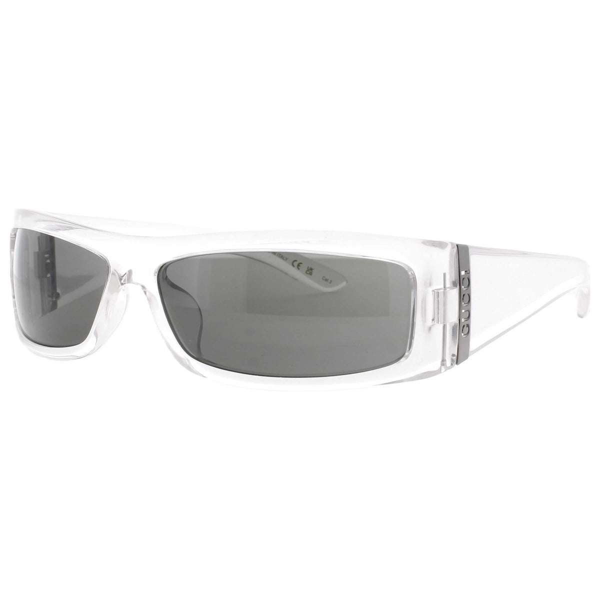 Gucci Men's Sunglasses GUCCI-GG1492SA-002