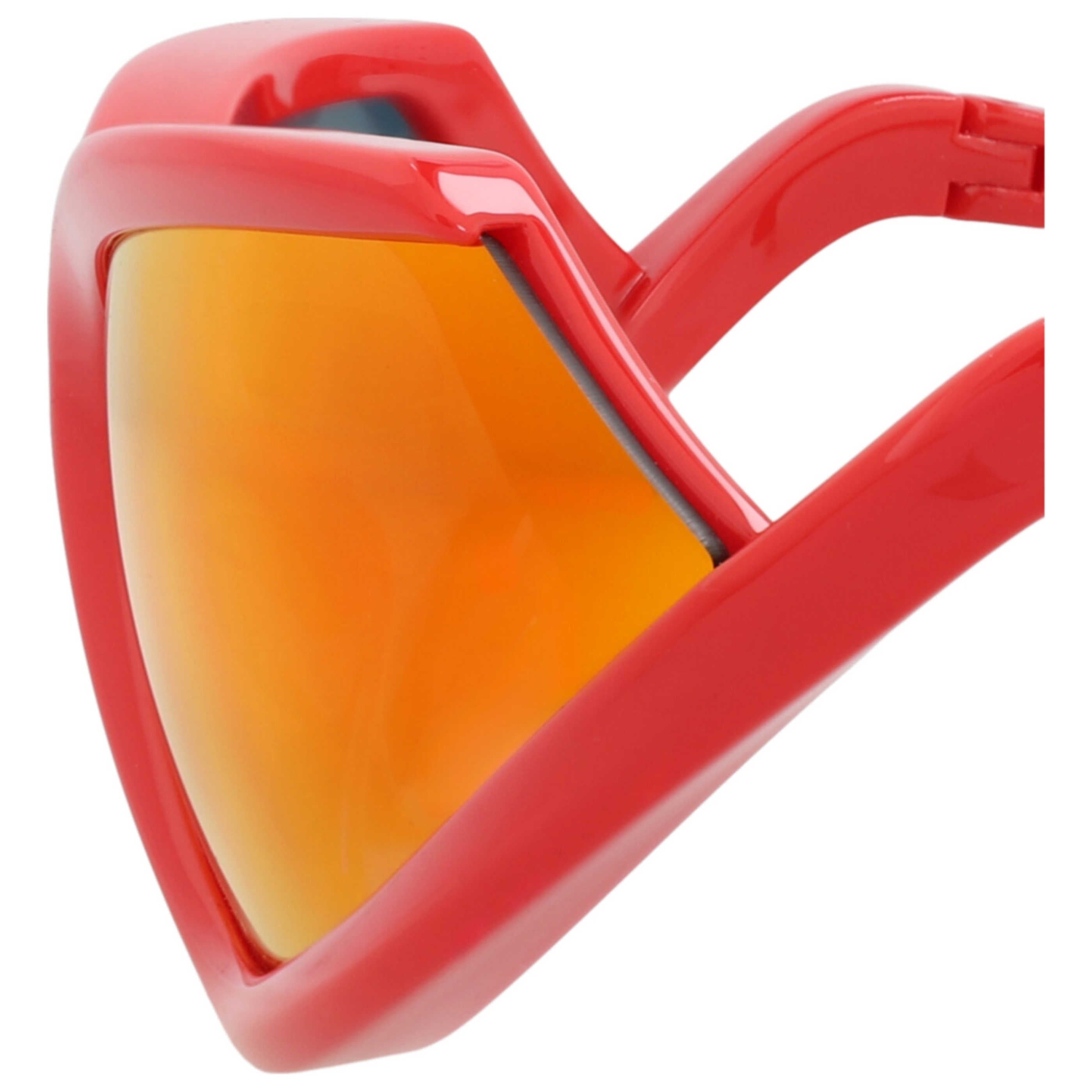 Balenciaga Unisex Sunglasses BB0289S-30014531-005