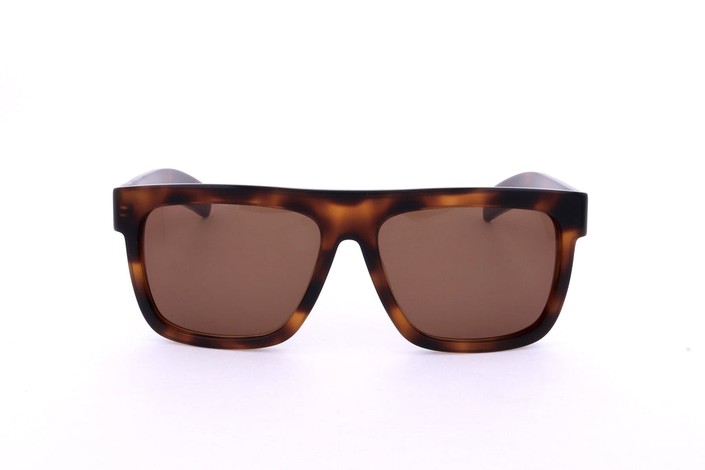Adidas Original Unisex Acetate Sunglasses