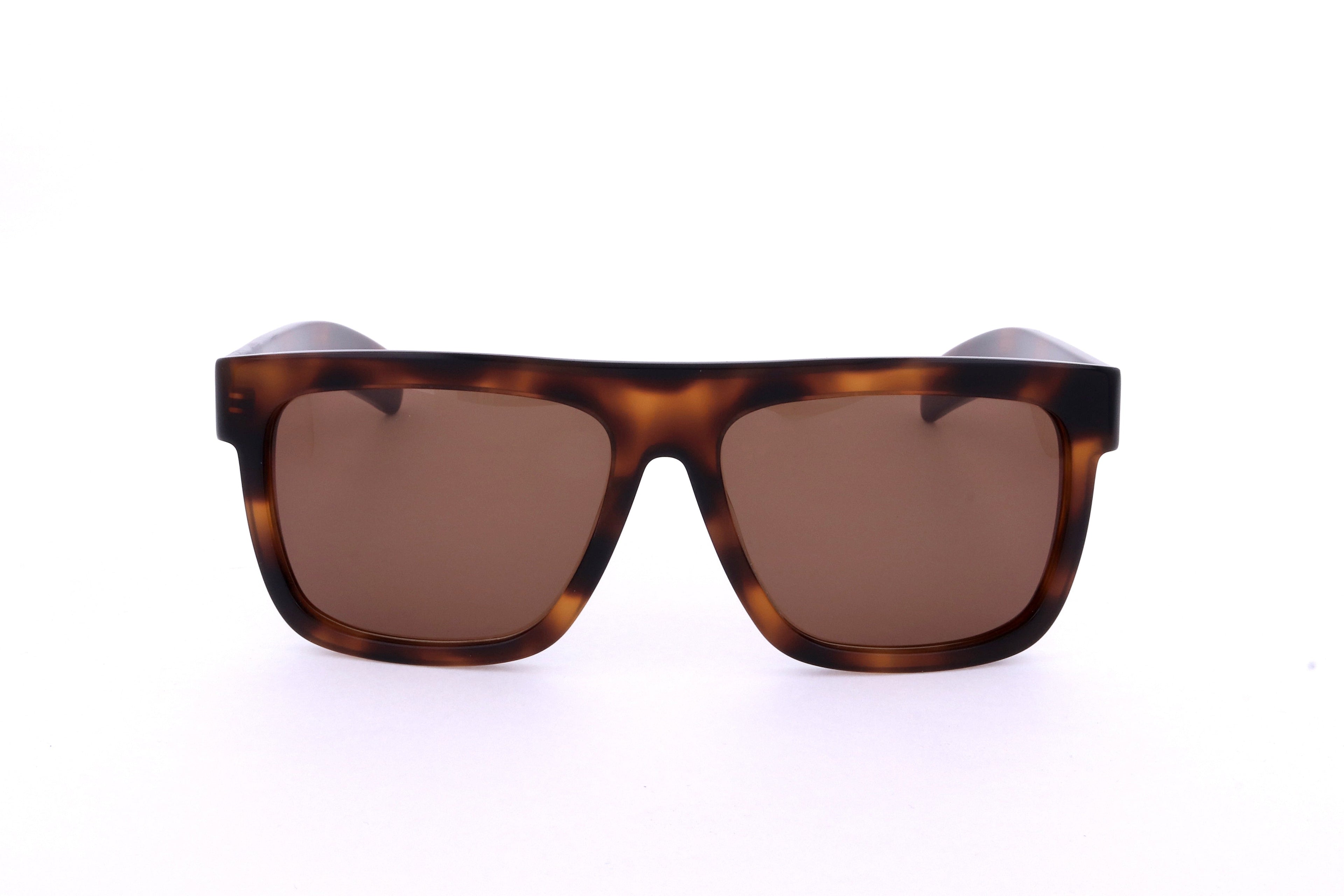 Adidas Original Unisex Acetate Sunglasses