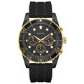 Bulova Classic Men's Watch 98A297