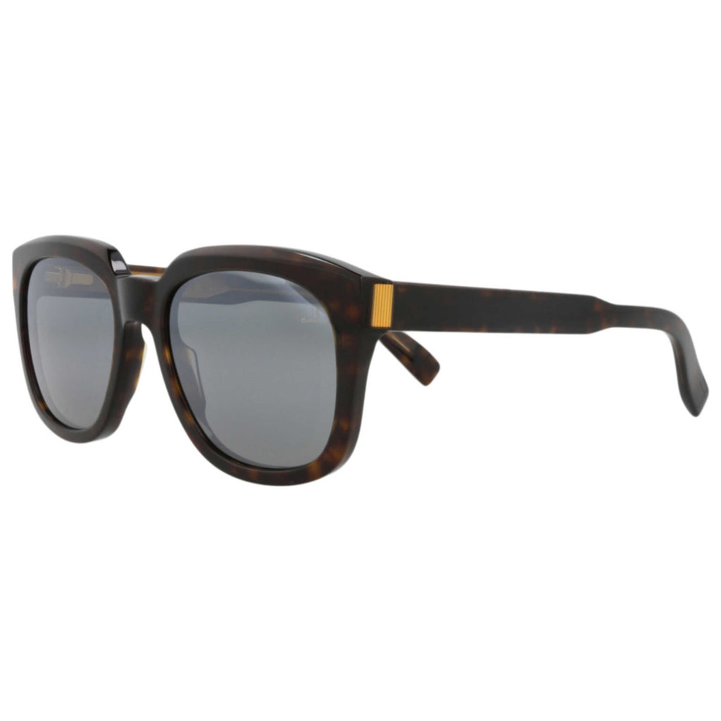 Dunhill Unisex Sunglasses DU0078S-30014978-002