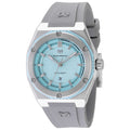TechnoMarine Women's Watch TM-416052