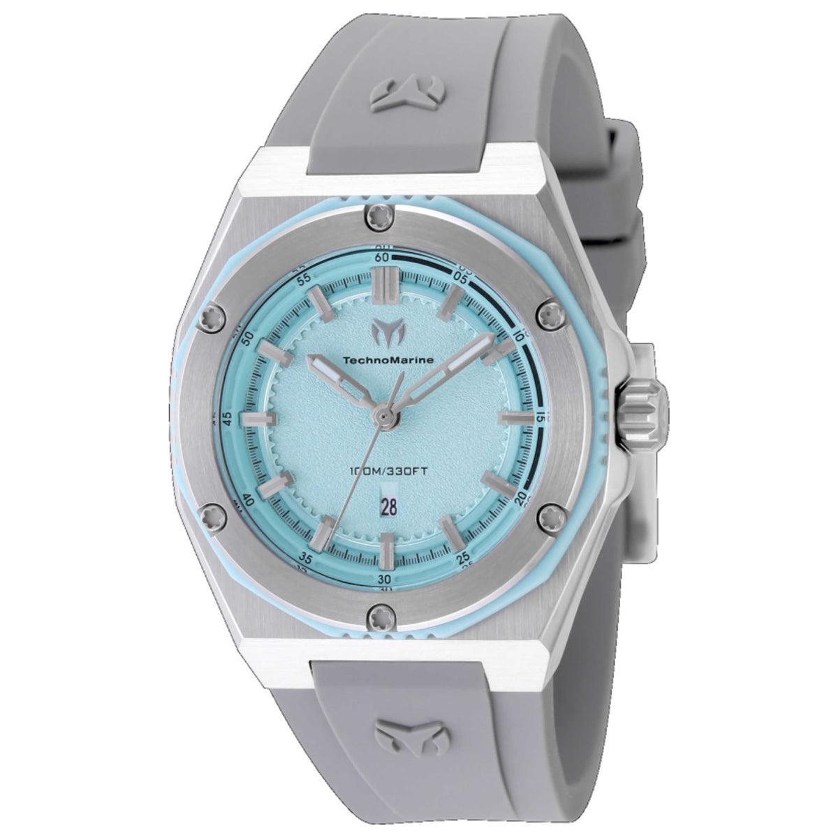 TechnoMarine Women's Watch TM-416052