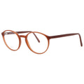 Andy Wolf Unisex Eyeglasses AW-4530-C-53