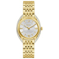 Bulova Classic Women's Watch 98R298