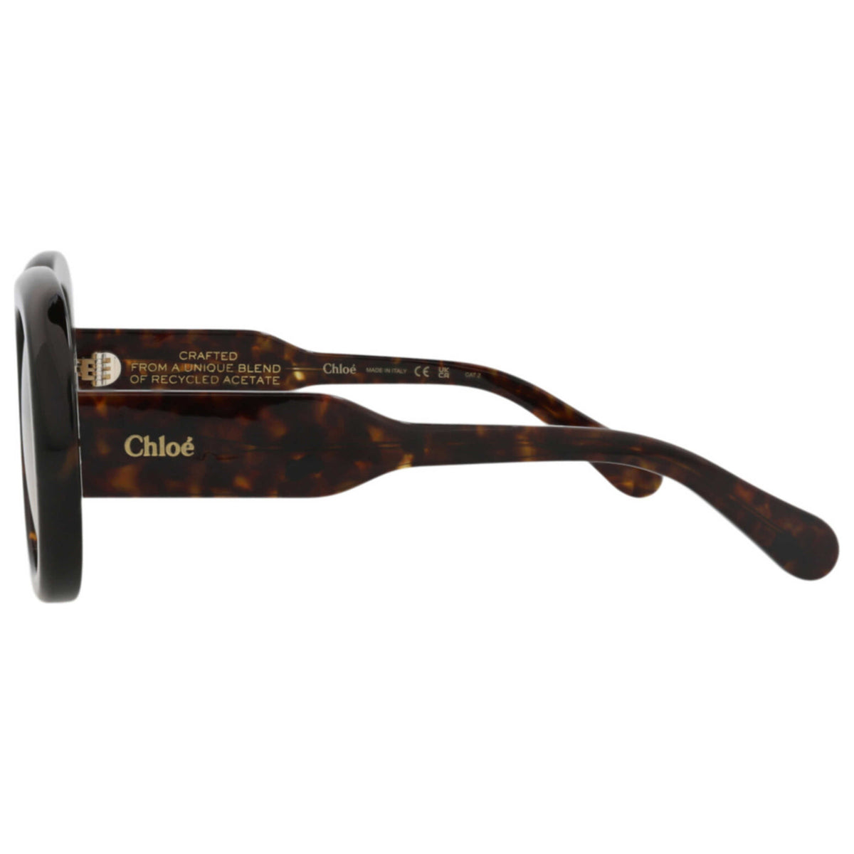 Chloe Women's Sunglasses CH0153S-30014078-002