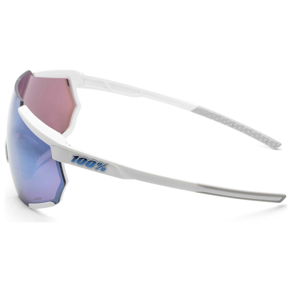 100 Percent Men's Sunglasses 60004-00001