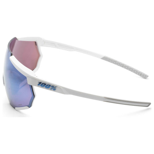 100 Percent Men's Sunglasses 60004-00001