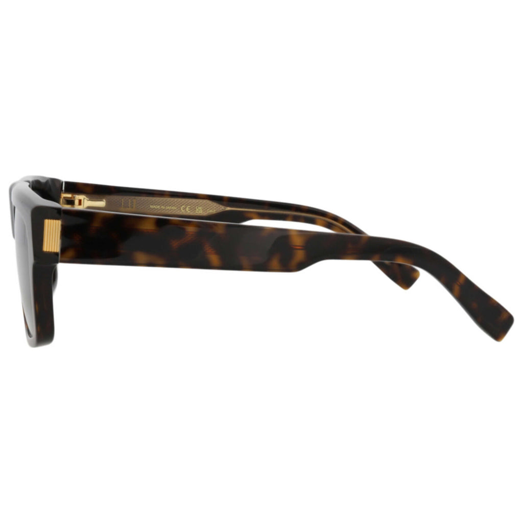 Dunhill Men's Sunglasses DU0055S-30014046-002