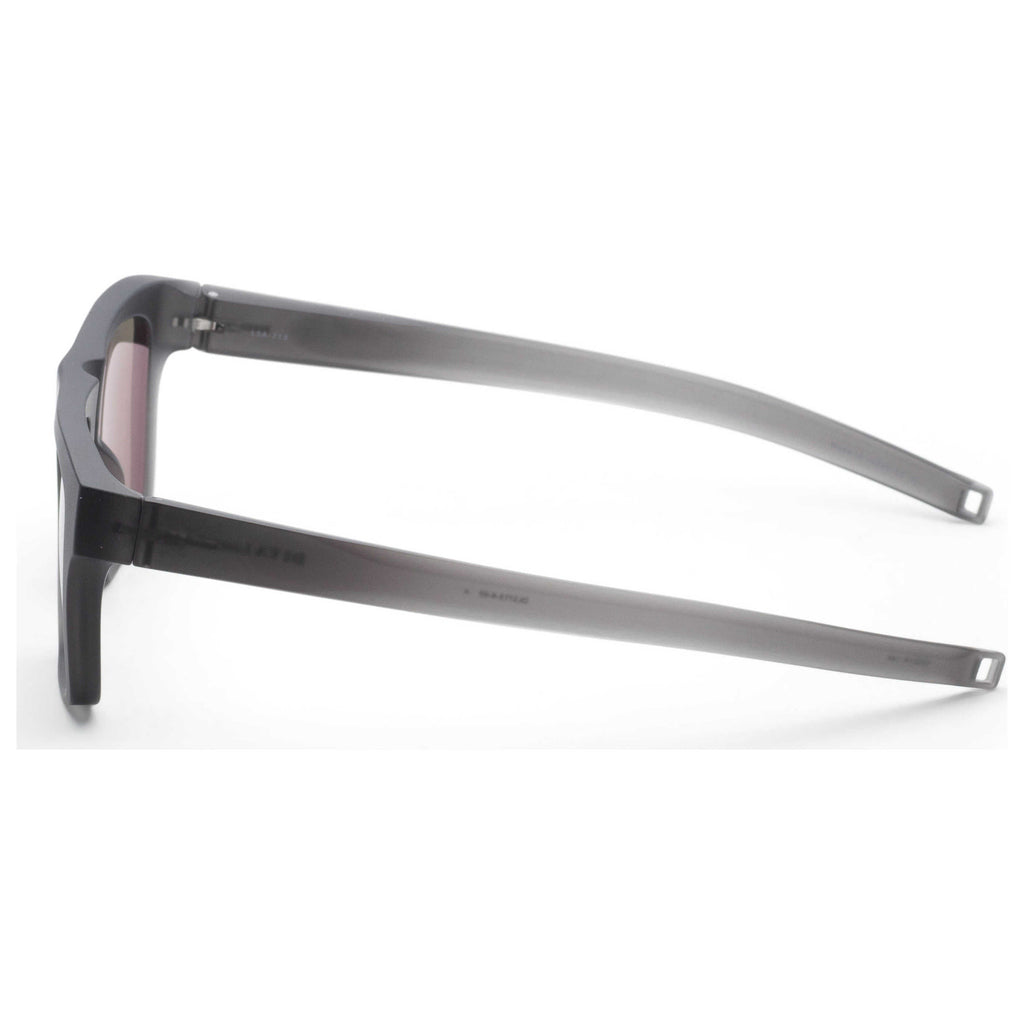 Dita Men's Sunglasses DLS713-A-03