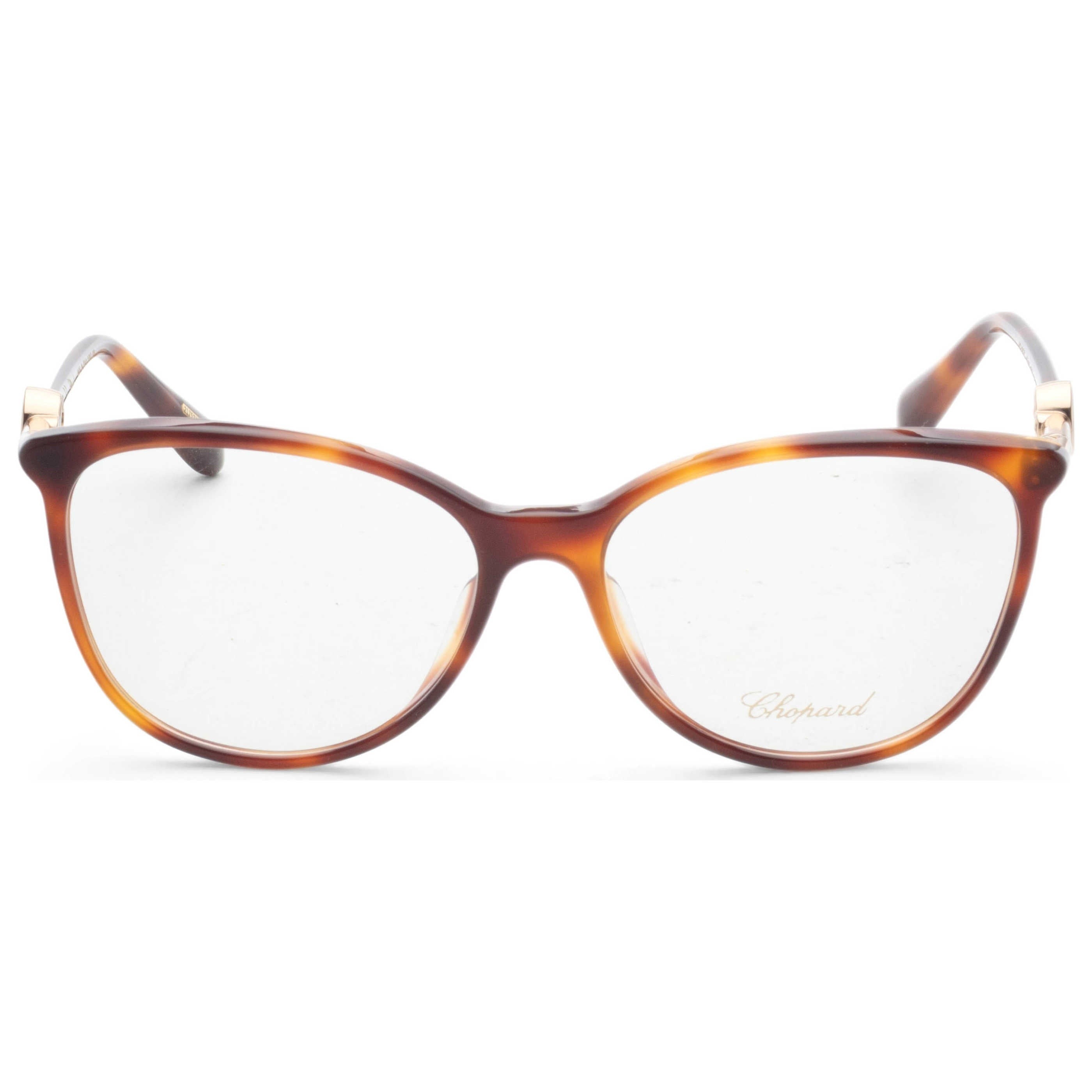 Chopard Women's Eyeglasses VCH283S550752