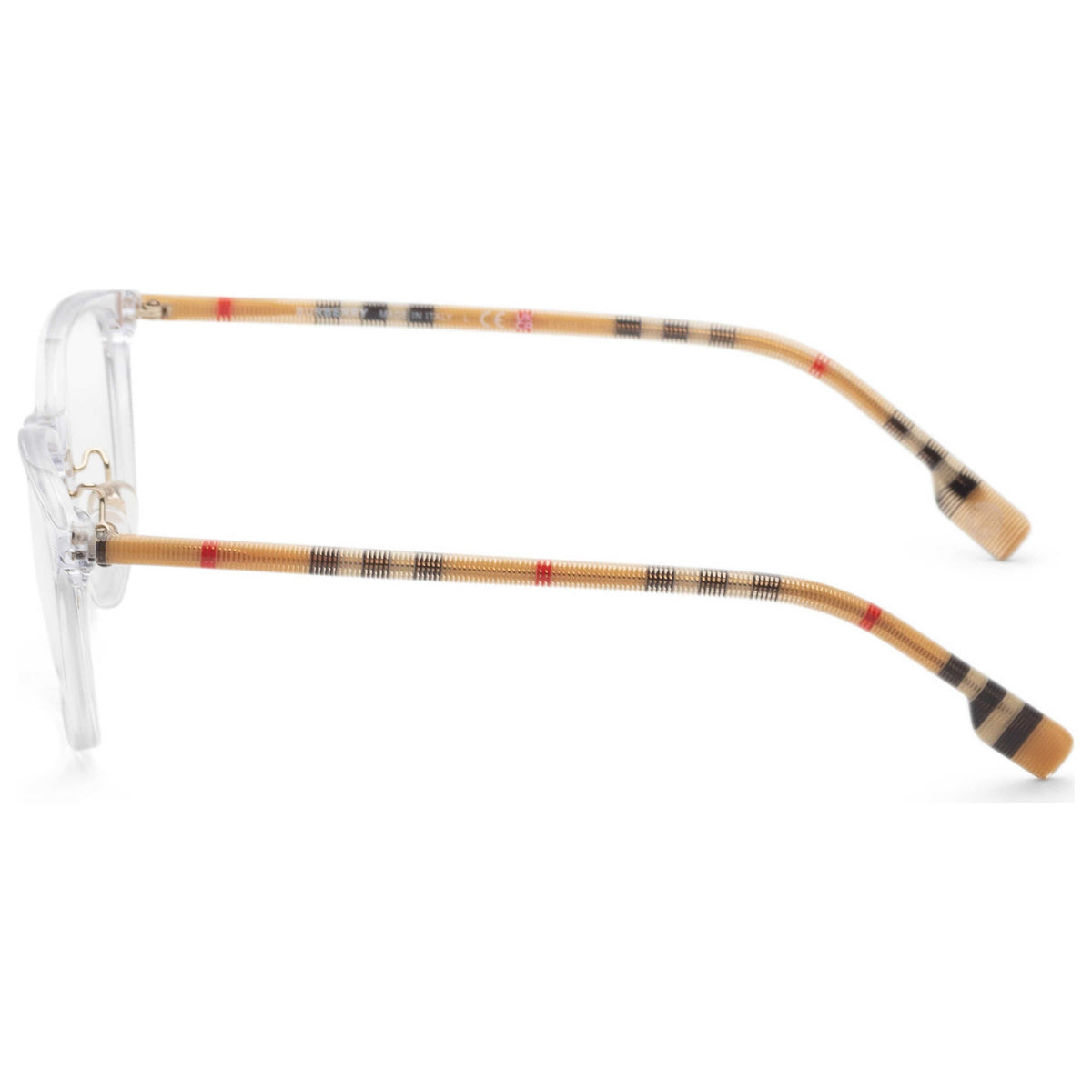 Burberry Women's Eyeglasses BE2371D-3889-53
