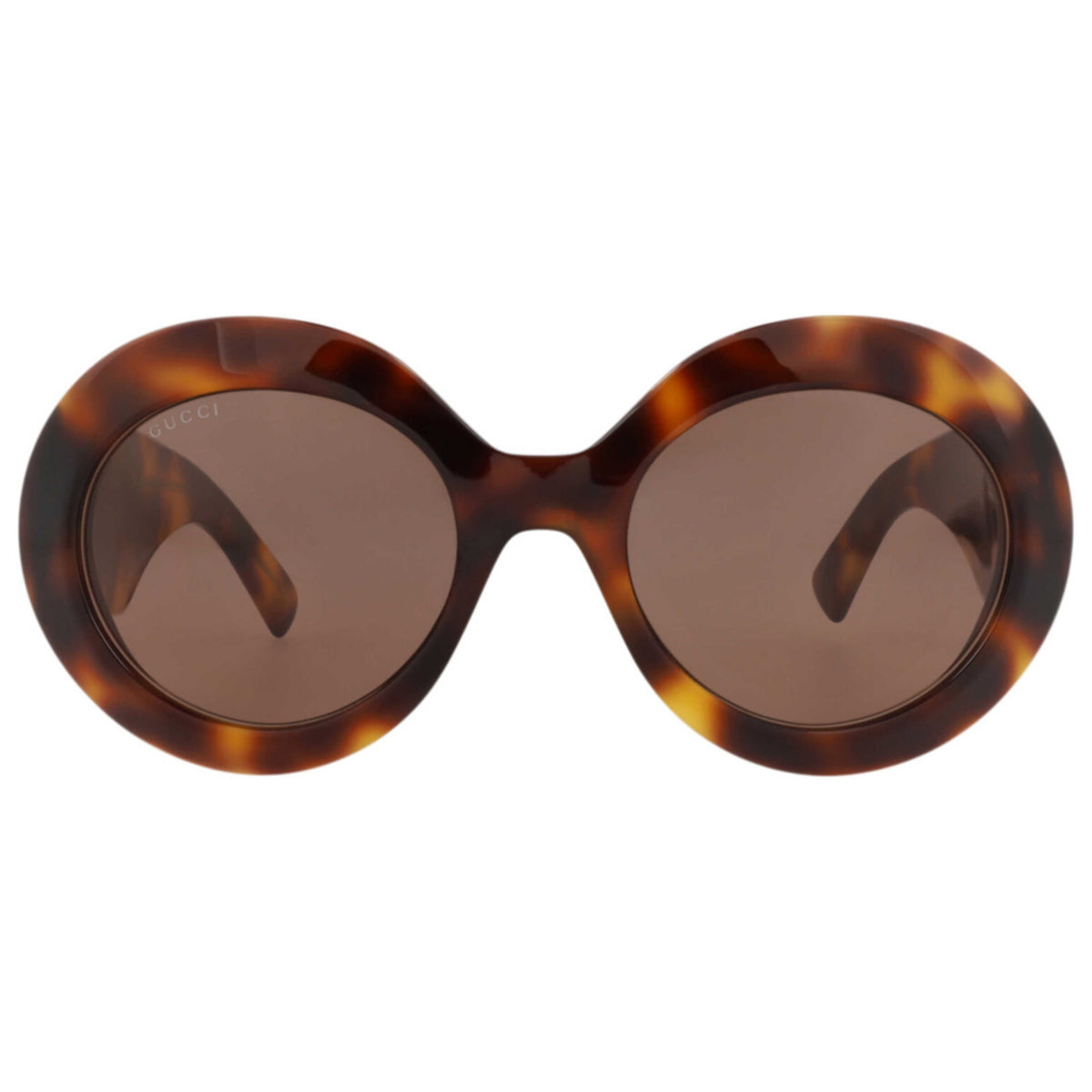 Gucci Women's Sunglasses GG1647S-30015325-009