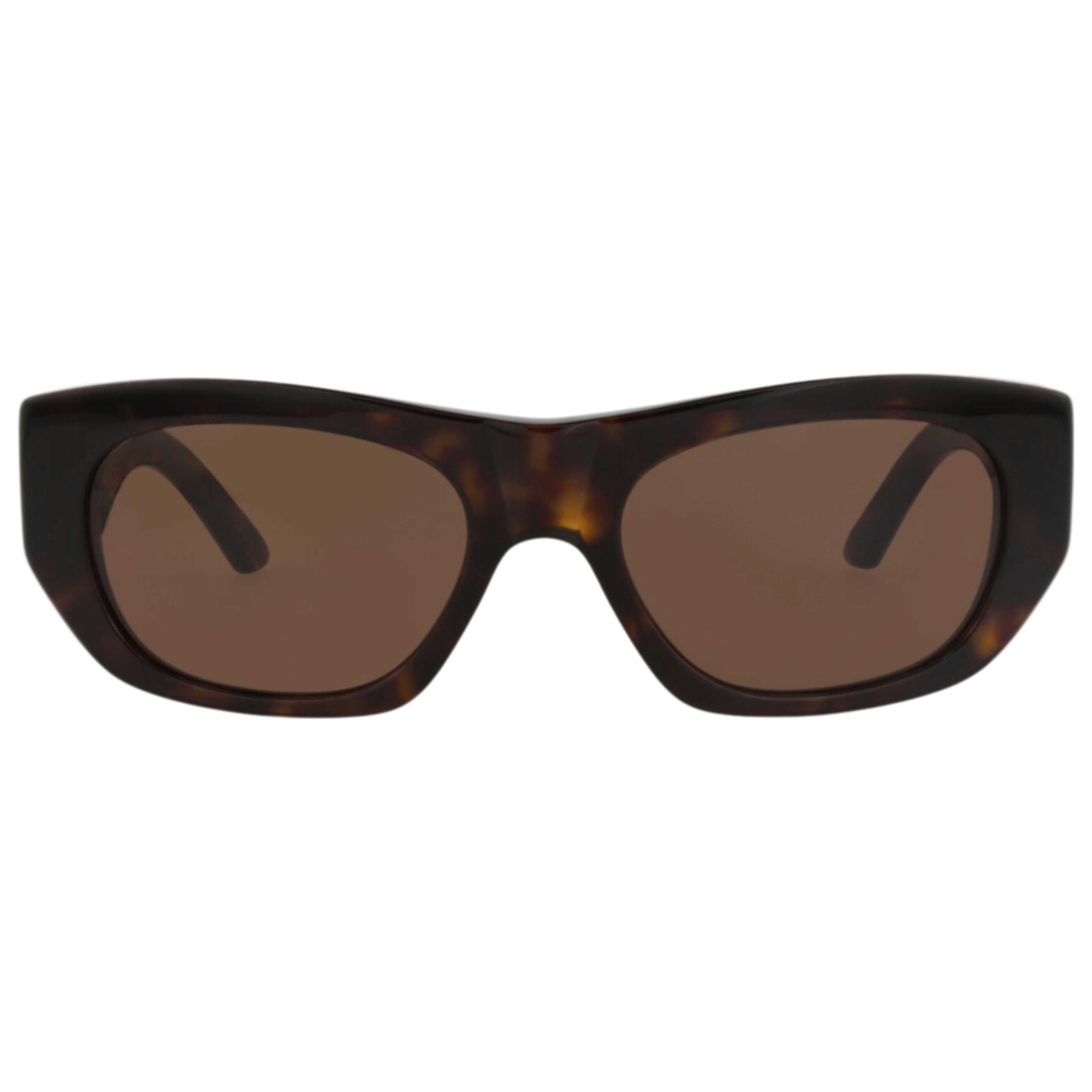 Alexander McQueen Unisex Sunglasses AM0450S-30015165-002