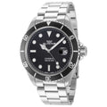 Glycine Combat Men's Watch GL1060
