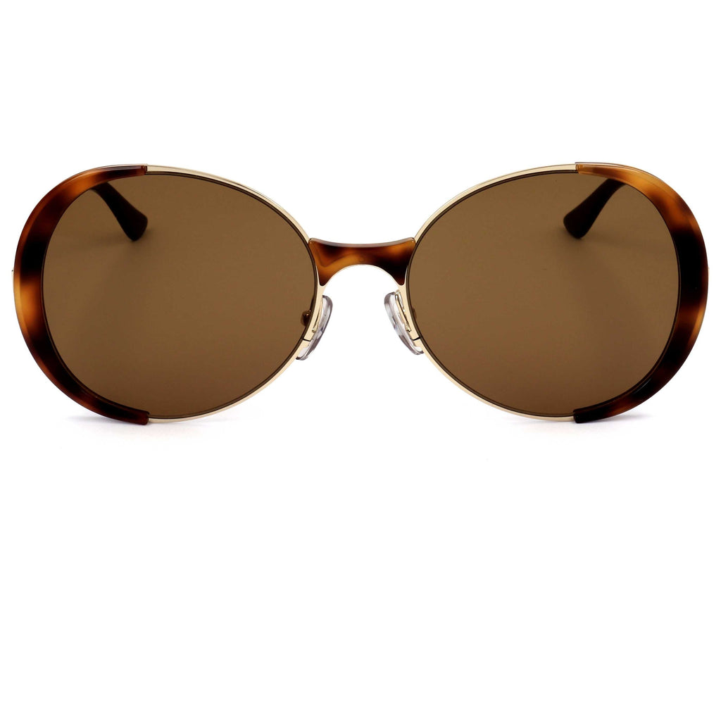 Marni Women's Sunglasses ME648S-218-57