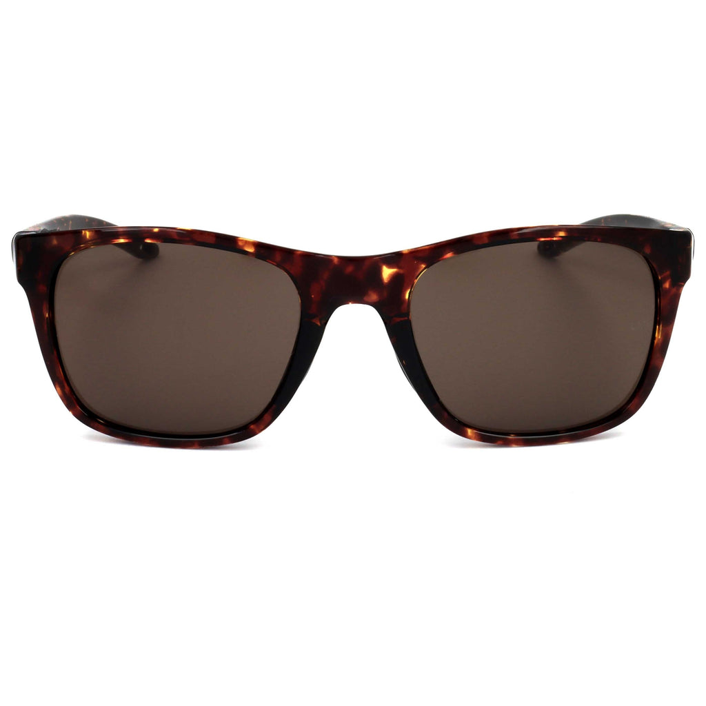 Under Armour Unisex Sunglasses UA0013-G-S-086-55