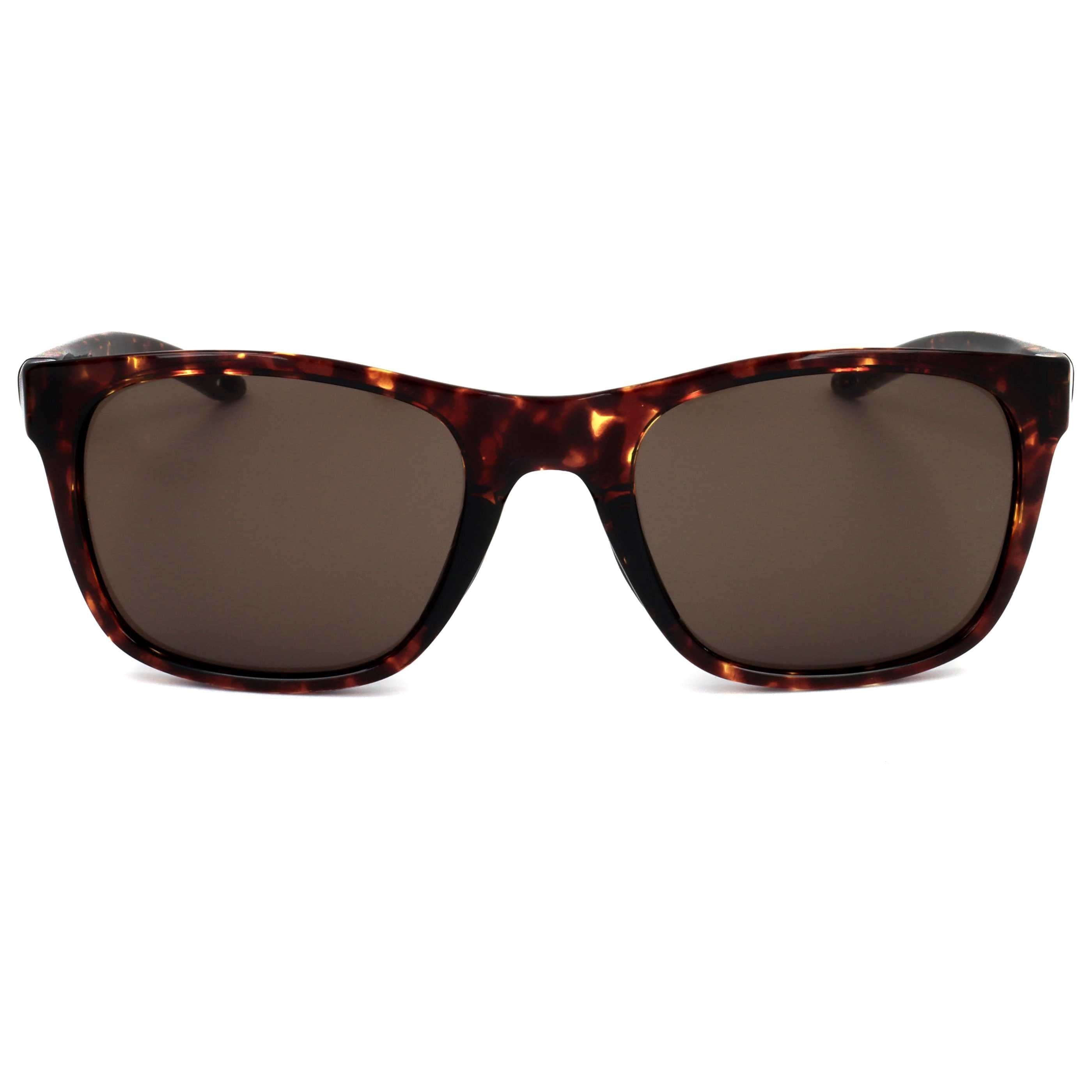 Under Armour Unisex Sunglasses UA0013-G-S-086-55