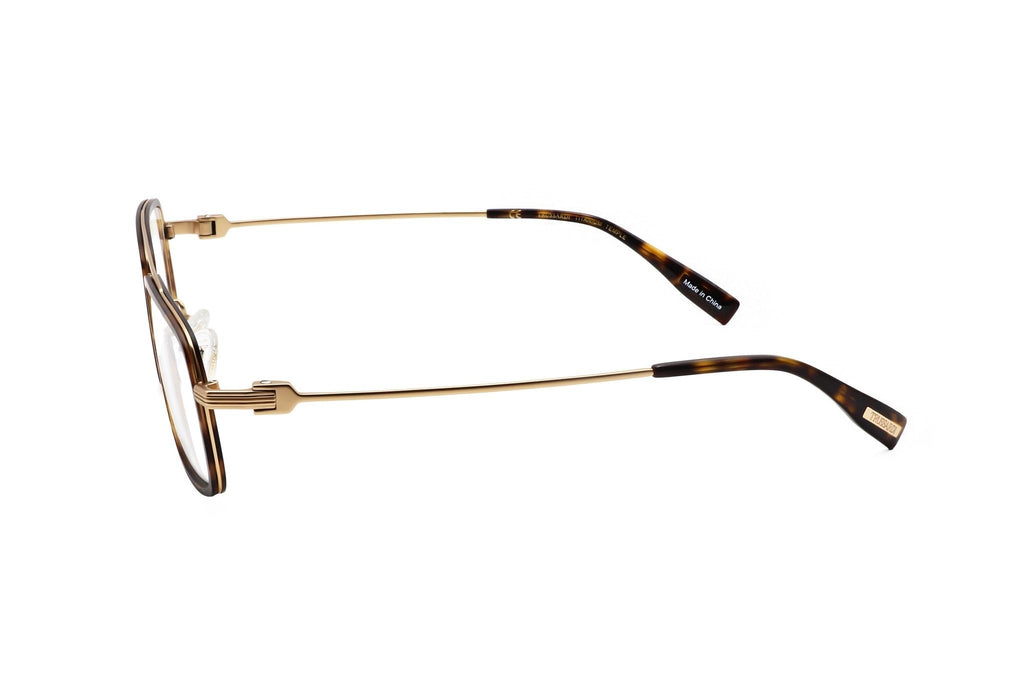 Trussardi Men's Combined Glasses