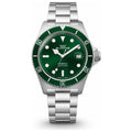 Glycine Combat Men's Watch GL1065