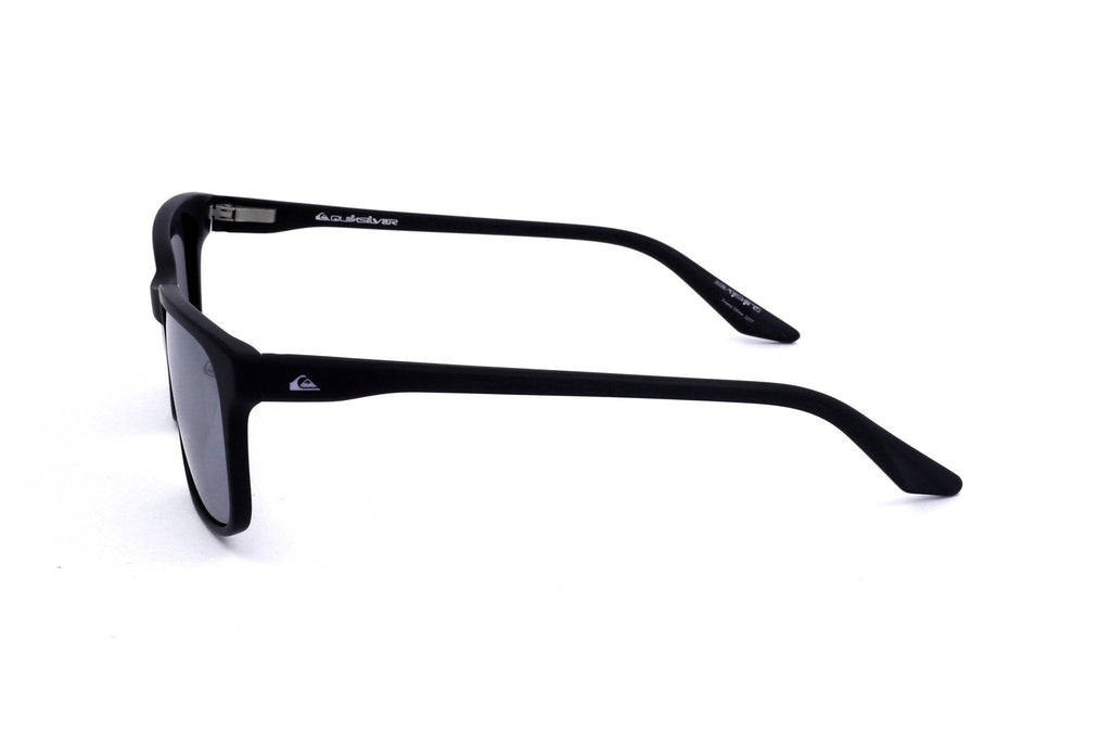 Quiksilver Men's Acetate Sunglasses