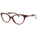 Tiffany & Co. Women's Eyeglasses TF-TF2226-8353-52