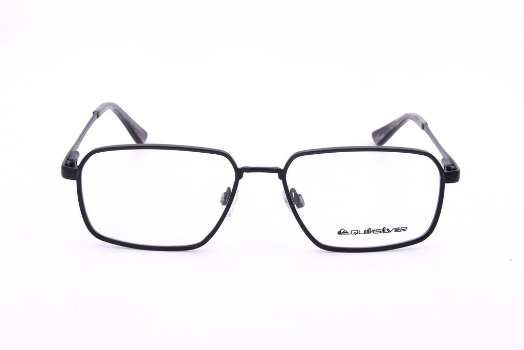 Quiksilver Men's Stainless steel Glasses