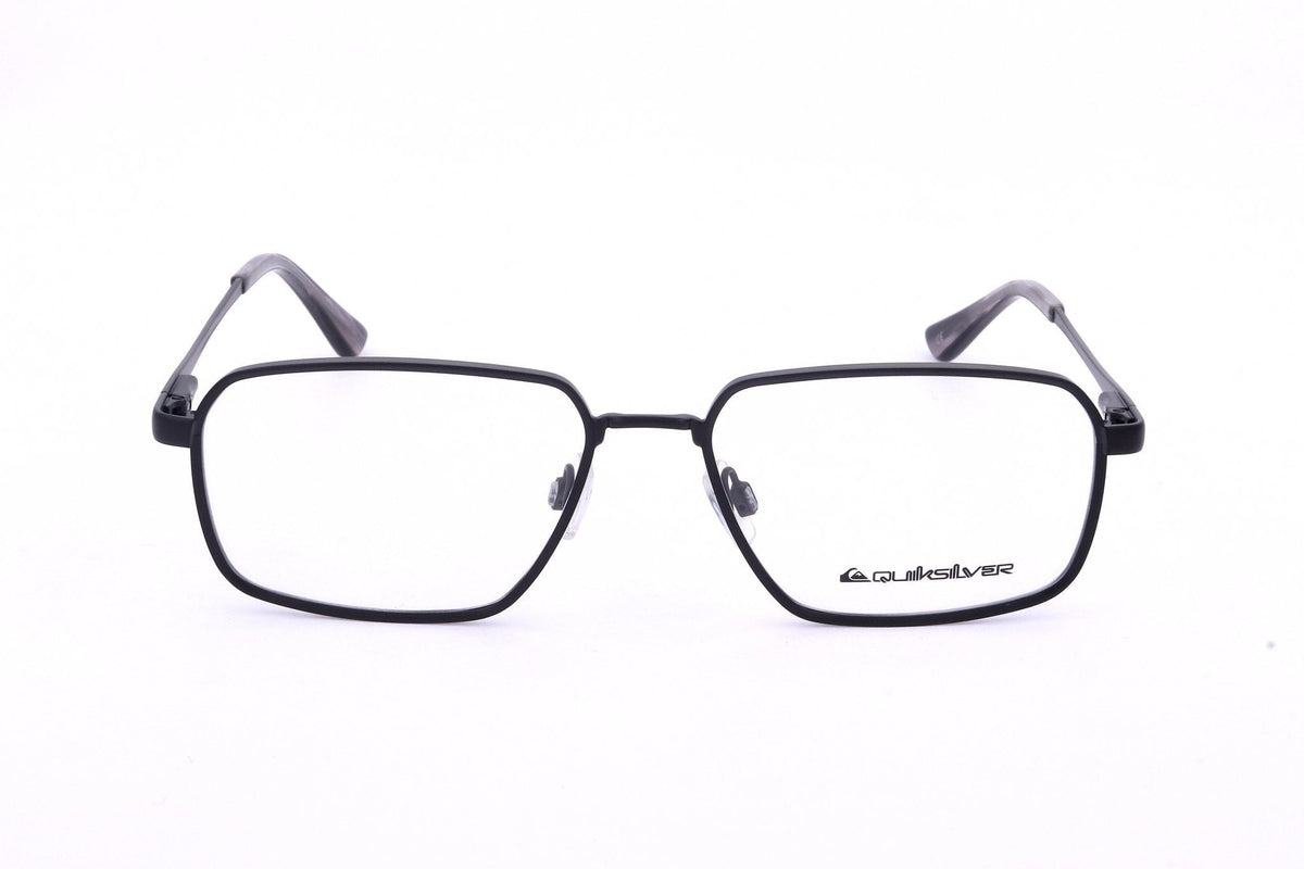 Quiksilver Men's Stainless steel Glasses