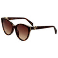 Chopard Women's Sunglasses SCH3175501AY