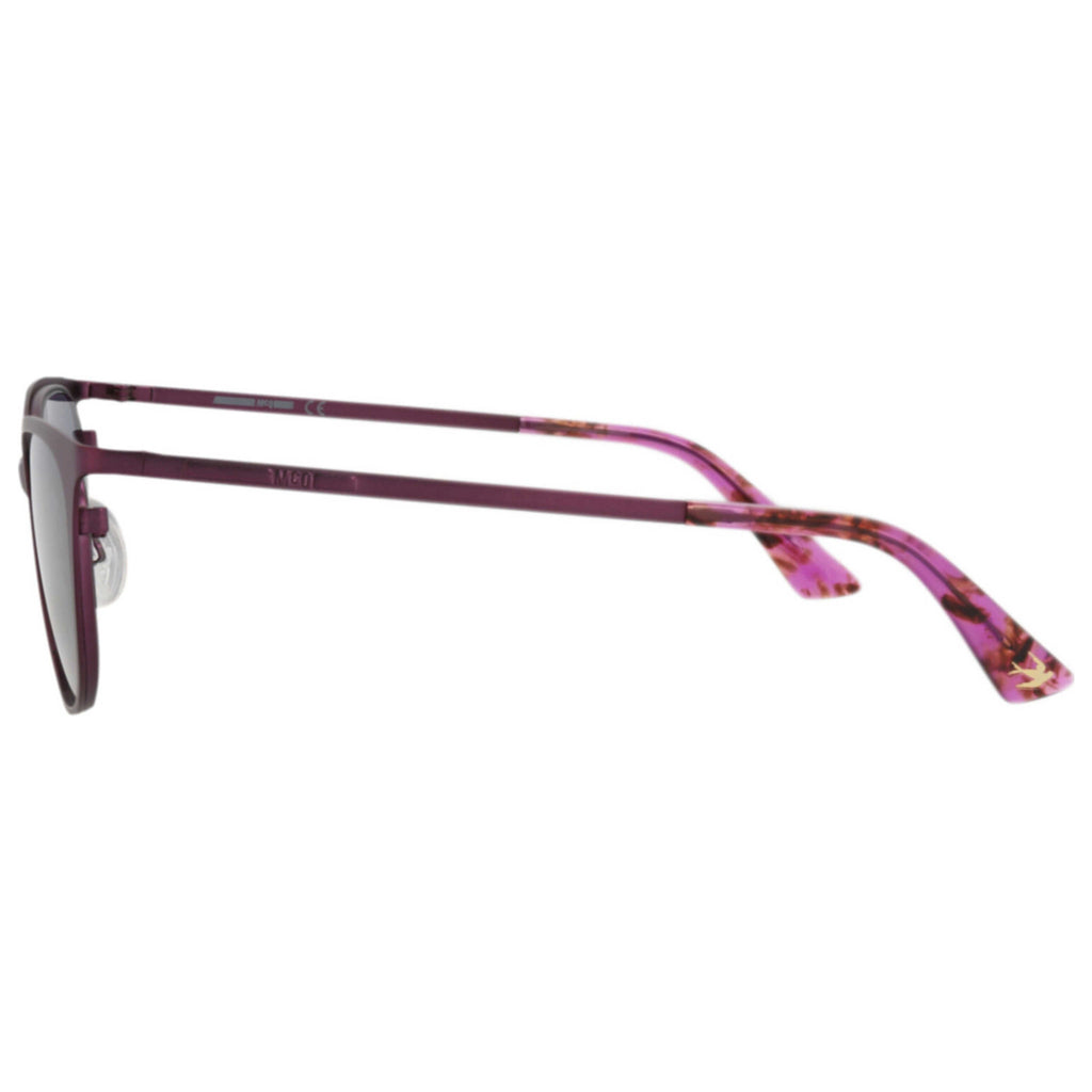 McQ Women's Sunglasses MQ0295OP-30009198-002S