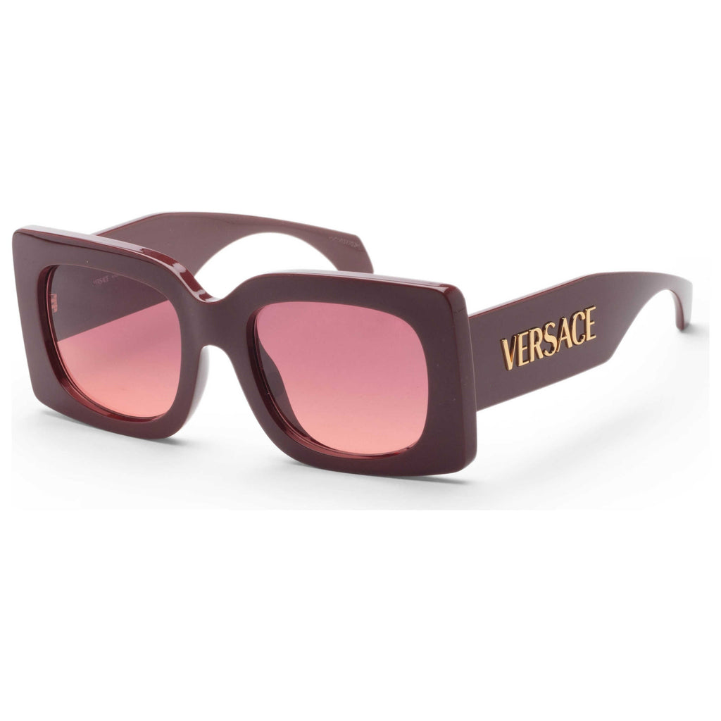 Versace Women's Sunglasses VE4496U-551520-82