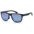 Maui Jim Men's Sunglasses MJ0670S-004