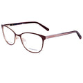Tommy Hilfiger Women's Eyeglasses TH1778-DXL-53
