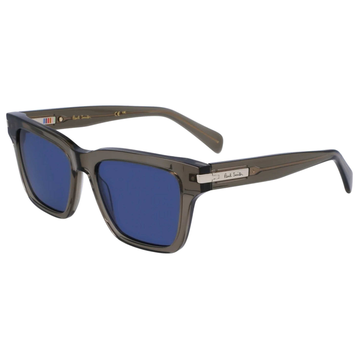 Paul Smith Harberton Men's Sunglasses PS23600S-317-54