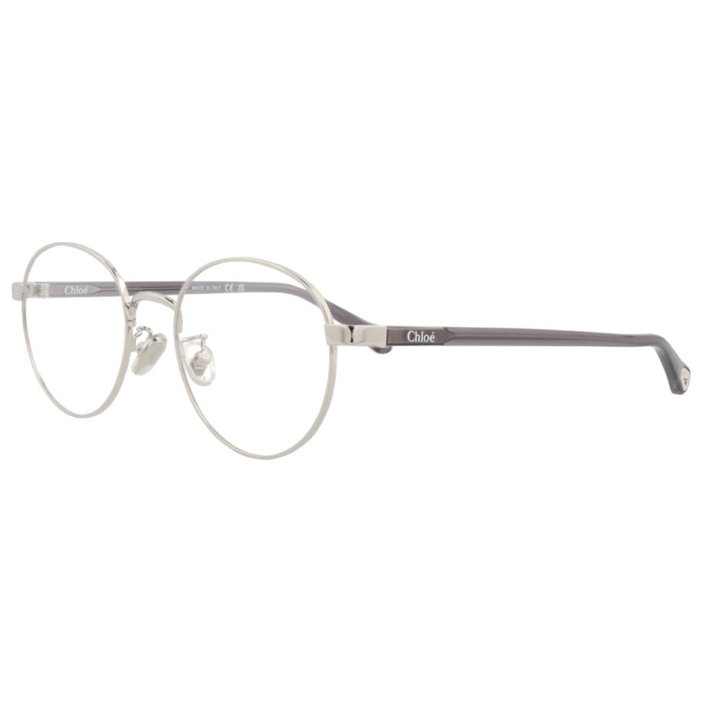 Chloe Women's Eyeglasses CH0216OA-30014671-003
