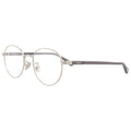 Chloe Women's Eyeglasses CH0216OA-30014671-003