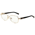 Chopard Women's Eyeglasses VCHD14S570300