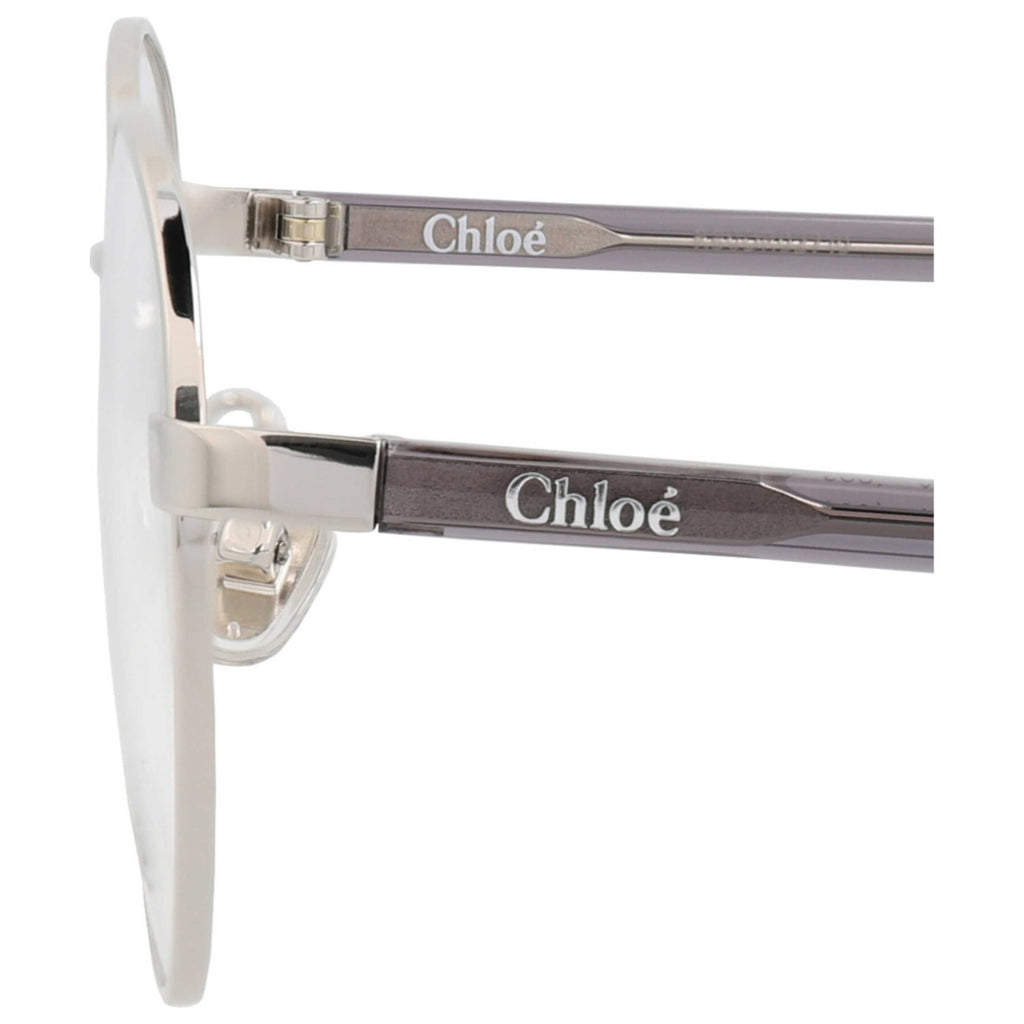 Chloe Women's Eyeglasses CH0216OA-30014671-003
