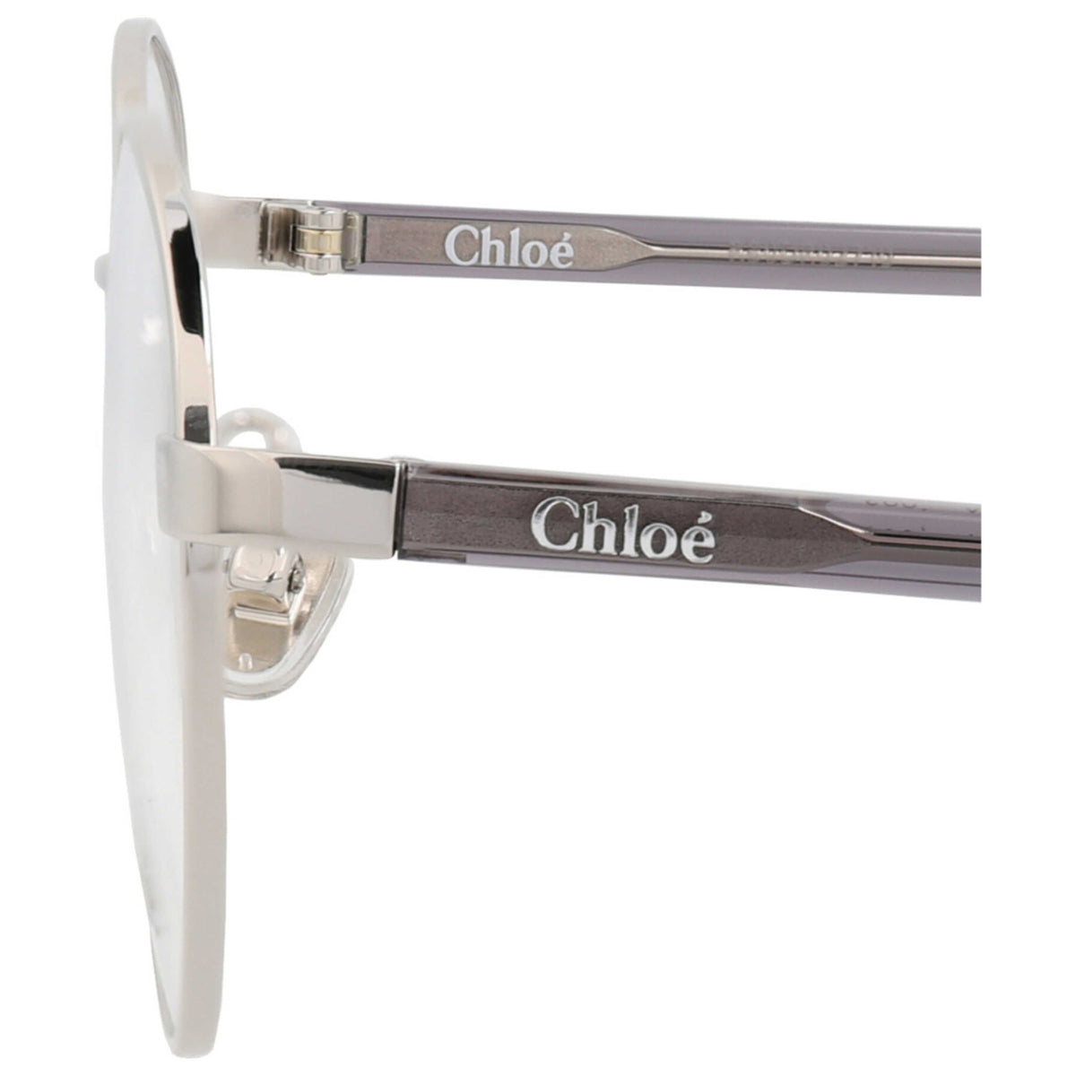Chloe Women's Eyeglasses CH0216OA-30014671-003