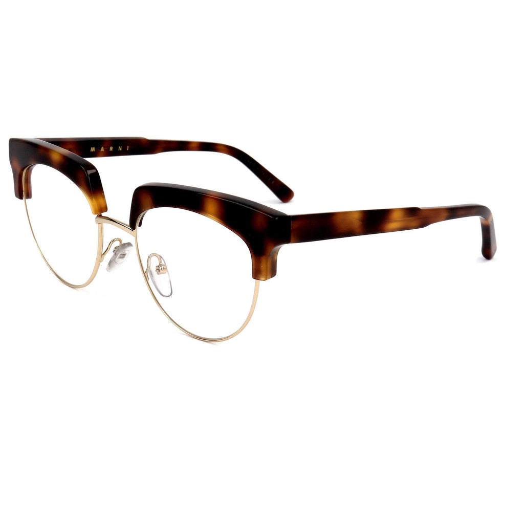 Marni Women's Eyeglasses ME2605-218-51