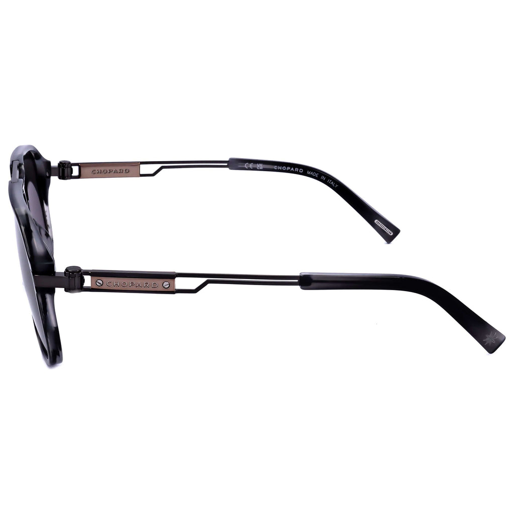Chopard Men's Sunglasses SCH347586X7P