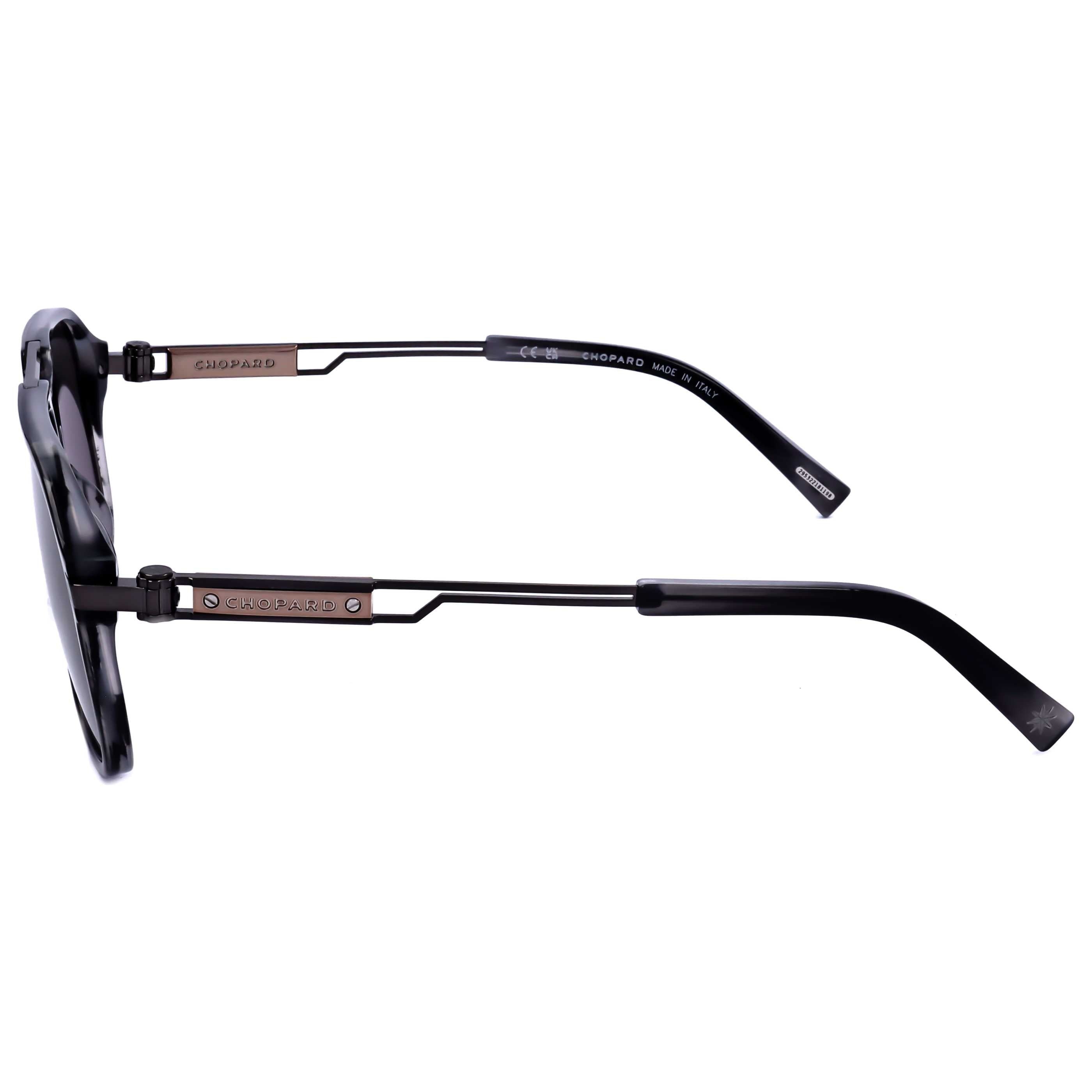 Chopard Men's Sunglasses SCH347586X7P