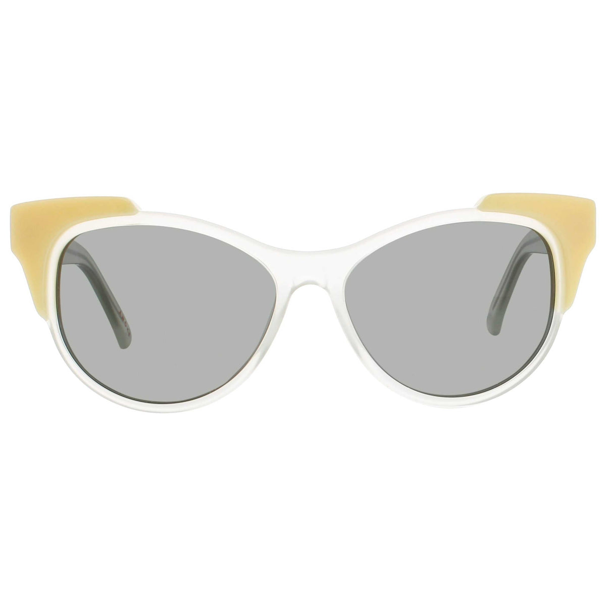 Andy Wolf Women's Sunglasses AW-BEAUTY-F