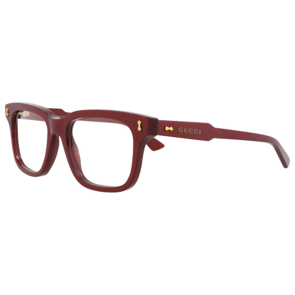 Gucci Men's Eyeglasses GG1265O-30013849-003