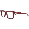 Gucci Men's Eyeglasses GG1265O-30013849-003