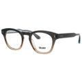 Quay Women's Eyeglasses QUAY-OG-OF-2704-VTGBL-RX