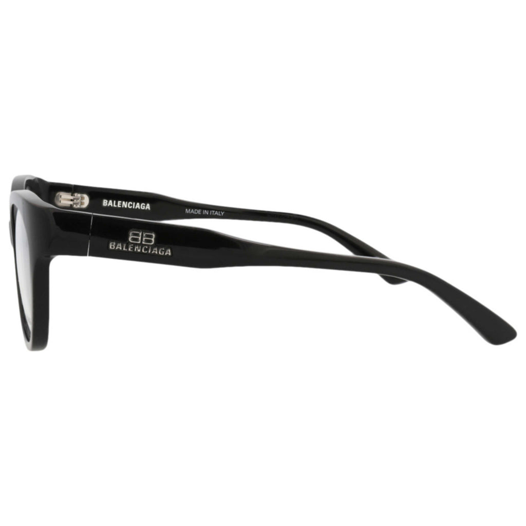 Balenciaga Women's Eyeglasses BB0213O-30011974-001
