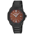 Gevril Men's Watch 46545B