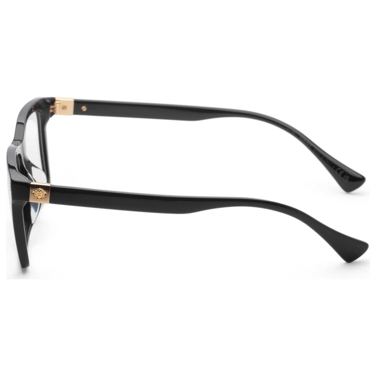 Versace Men's Eyeglasses VE3328F-GB1-56
